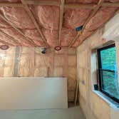 Photos by Acme Insulation, Inc #1