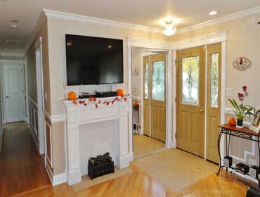 Photos from Bl Construction Inc