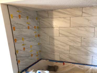 Photos by Problem Solved Contracting #1
