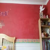 Photos from Stucco Concepts