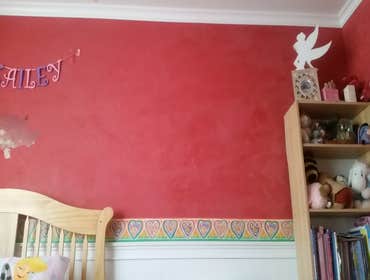 Photos from Stucco Concepts