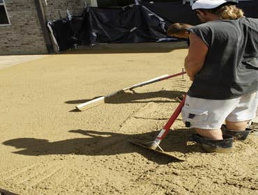 Photos by Lax Concrete Contractors #1