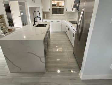 Photos by Harold's + Builders LLC #3