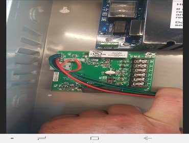 Photos by B&m Electrical #1