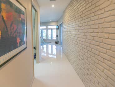 Photos by Hill Brand Homes #1