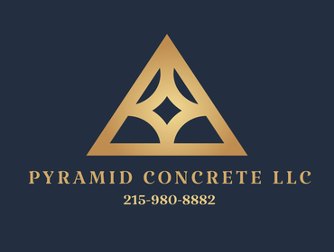 Photos by Pyramid Concrete LLC #1