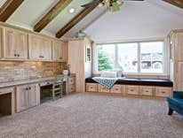 Photos by Cuthbertson Construction #1