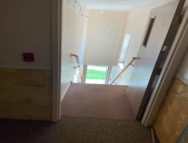 Photos by NERO'S Construction Corp #10