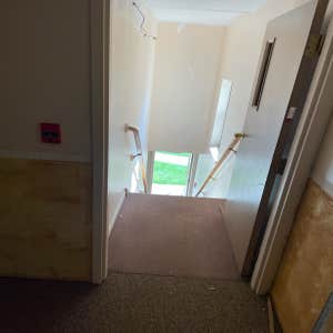 Photos by NERO'S Construction Corp #10