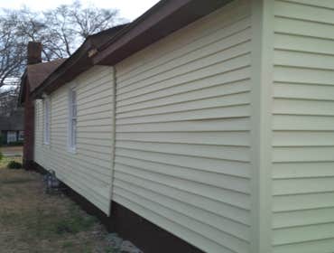 Photos from Affordable Painting And Remodeling, Llc