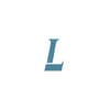 Lakewood Construction LLC logo
