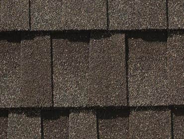 Project photos from Tri-City Roofing