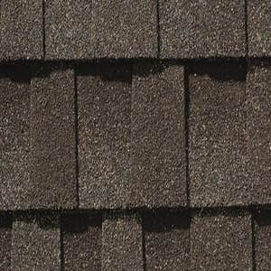 Project photos from Tri-City Roofing