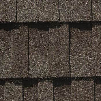 Project photos from Tri-City Roofing