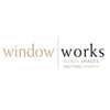 Window Works logo