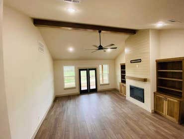 Photos by Hudgins Construction #1