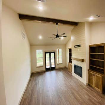 Photos by Hudgins Construction #1