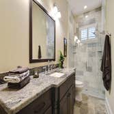 Photos by Bayou Marketing Group Inc #1