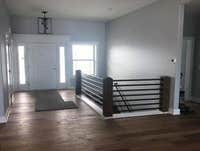 Photos by Jordan Building & Design LLC #1