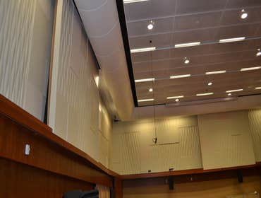 Photos by Vancrest Construction Corp #1
