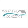 Coastal Concepts logo