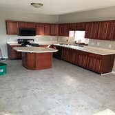Indiana Best Flooring