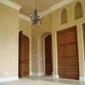 Photos from CALIF-PRO Painting and General Contractor, Inc.