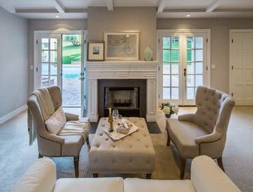 Photos by Wrap Development Group, Inc #1