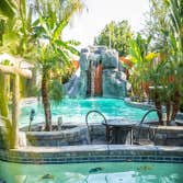 Neighborhood Pool Service LLC