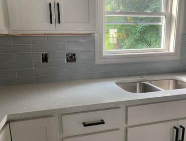 Photos by Pro Flooring and More #1