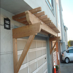 Photos from OR Builders Inc