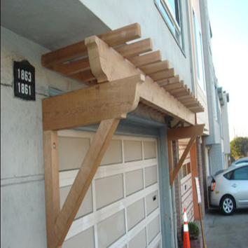 Photos from OR Builders Inc