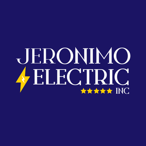 Jeronimo Electric