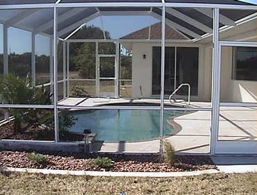 Photo(s) from Brigon Homes LLC