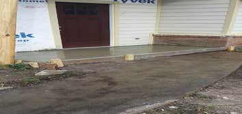 Photos from Tradition Construction Company