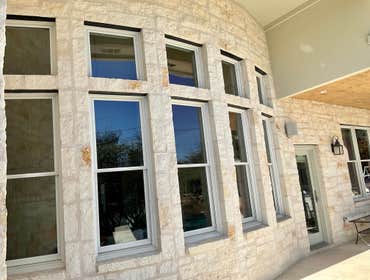Photos by Guevara Painting & Cleaning Services #1