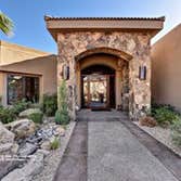 Photos by Pride Homes, Inc #1