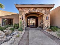 Photos by Pride Homes, Inc #1