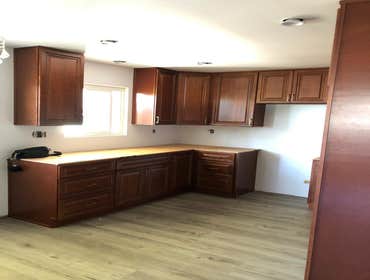 Photos by Frontier Remodeling #1