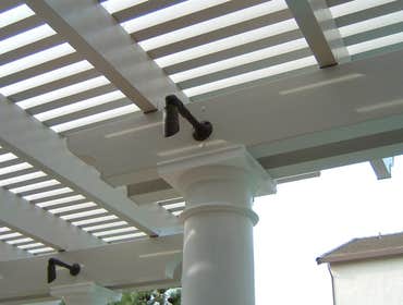 Photos from Patio Pros