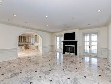 Photos by Niroo Construction, Inc #1