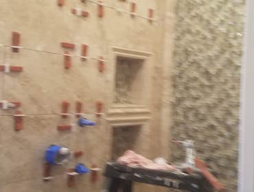 Photos by Modern Remodeling, Inc #1