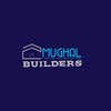 Mughal Builders Inc logo