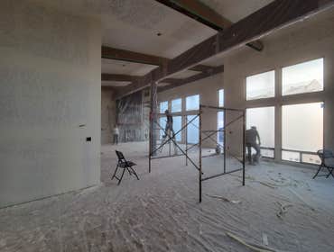 Photos by L&l Ramirez Drywall Construction LLC #1