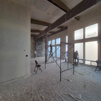 Photos by L&l Ramirez Drywall Construction LLC #1