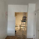 Photos by A Cruz Construction Corp #3
