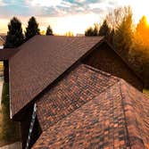 Photos by Woods Roofing, Inc #1