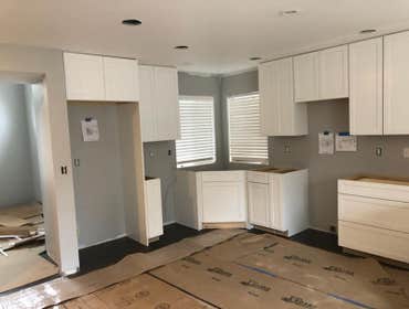 Photos by Mike's Handyman Service LLC #1