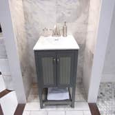 Sink