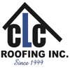 Clc Roofing Inc logo